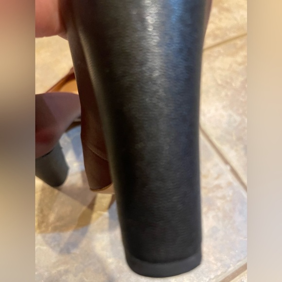 J Crew Shoes Rare - Picture 6 of 13